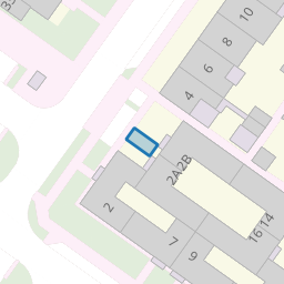 Perceel OTH01-M-7013