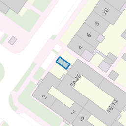 Perceel OTH01-M-7014