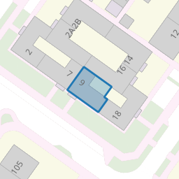 Perceel OTH01-M-7019