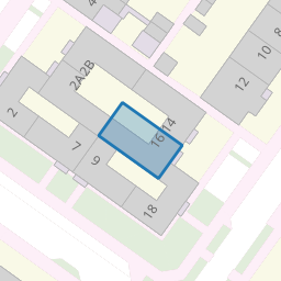 Perceel OTH01-M-7020