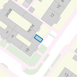 Perceel OTH01-M-7024