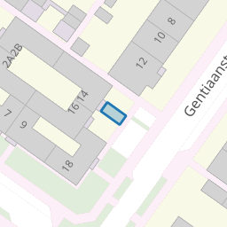 Perceel OTH01-M-7026