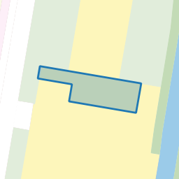 Perceel OTH01-M-7029