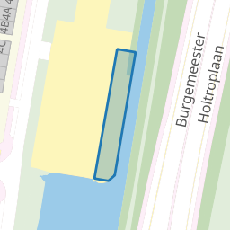 Perceel OTH01-M-7030