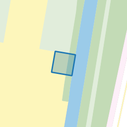 Perceel OTH01-M-7031