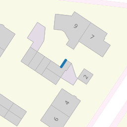 Perceel OTH01-M-7041