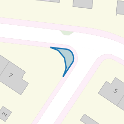 Perceel OTH01-M-7043