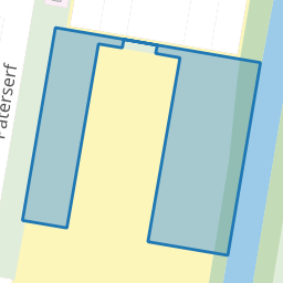 Perceel OTH01-M-7045