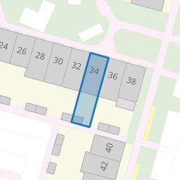 Perceel OTH01-M-7048