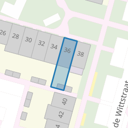 Perceel OTH01-M-7049