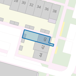 Perceel OTH01-M-7051