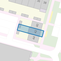 Perceel OTH01-M-7052