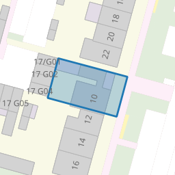 Perceel OTH01-M-7055