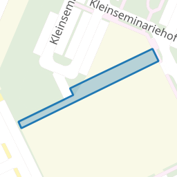 Perceel OTH01-M-7074