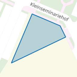 Perceel OTH01-M-7075