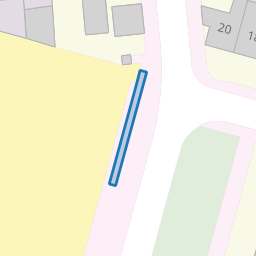 Perceel OTH01-M-7079