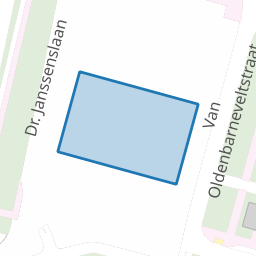 Perceel OTH01-M-7081