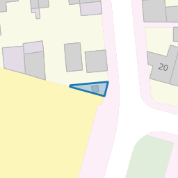 Perceel OTH01-M-7083