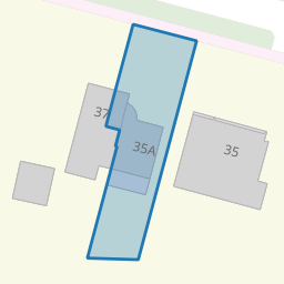 Perceel OTH01-M-7087