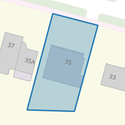 Perceel OTH01-M-7088