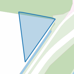 Perceel OTH01-M-7090