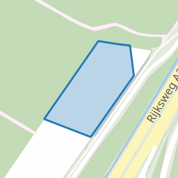 Perceel OTH01-M-7093