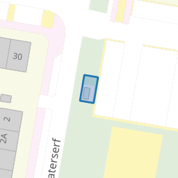 Perceel OTH01-M-7095