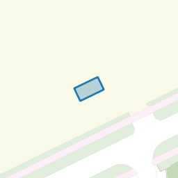 Perceel OTH01-M-7097