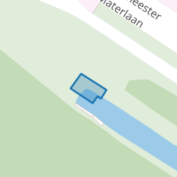 Perceel OTH01-M-7101