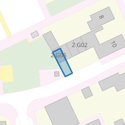 Perceel OTH01-M-7102