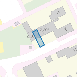 Perceel OTH01-M-7103