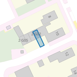 Perceel OTH01-M-7105