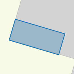 Perceel OTH01-M-7114