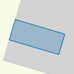 Perceel OTH01-M-7115