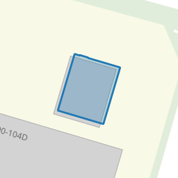 Perceel OTH01-M-7120