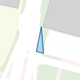 Perceel OTH01-M-7131