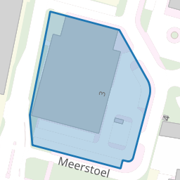 Perceel OTH01-M-7132