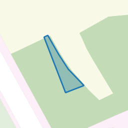 Perceel OTH01-M-7136