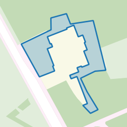 Perceel OTH01-M-7137