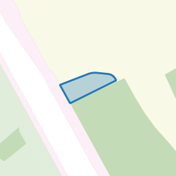 Perceel OTH01-M-7139