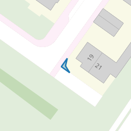 Perceel OTH01-M-7142