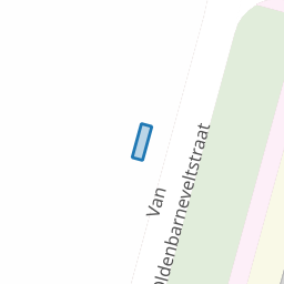 Perceel OTH01-M-7146