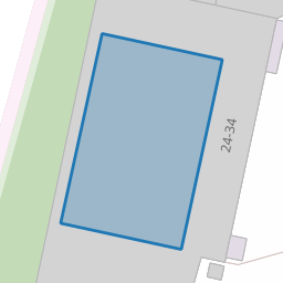 Perceel OTH01-M-7157