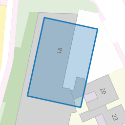 Perceel OTH01-M-7160