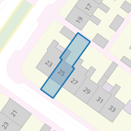 Perceel OTH01-M-7163