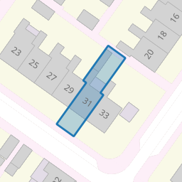 Perceel OTH01-M-7166