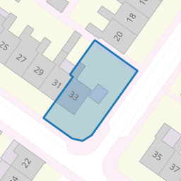 Perceel OTH01-M-7167