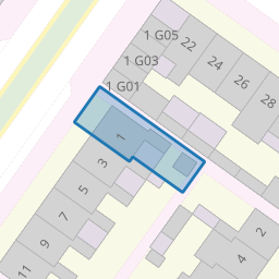 Perceel OTH01-M-7177