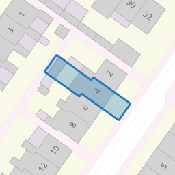 Perceel OTH01-M-7179