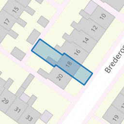 Perceel OTH01-M-7186